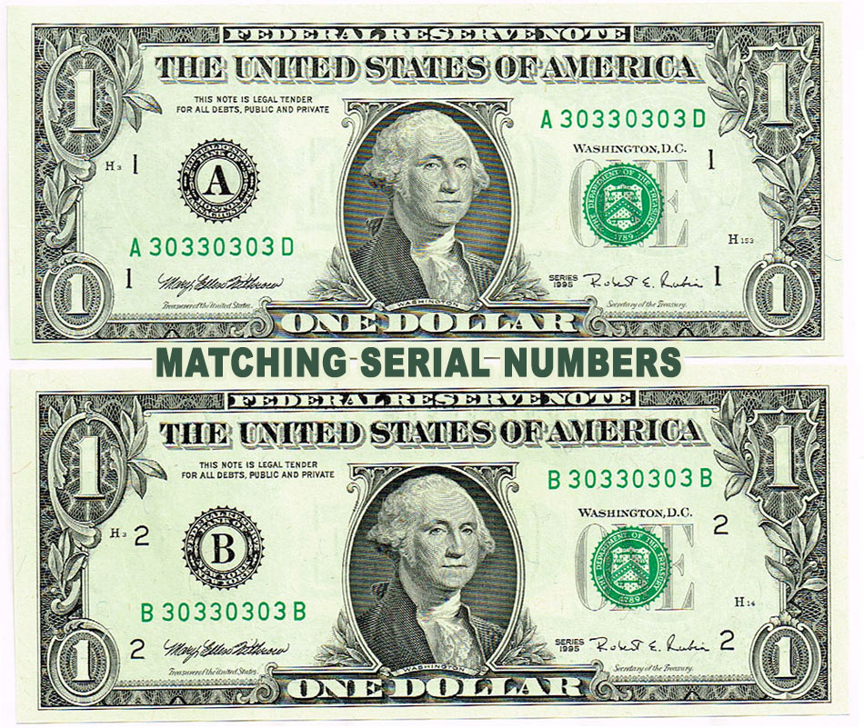 Post-Your-Cool-Serial-Numbers-Over-99%